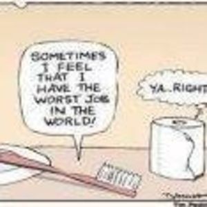 Meet your Posher, Sheila